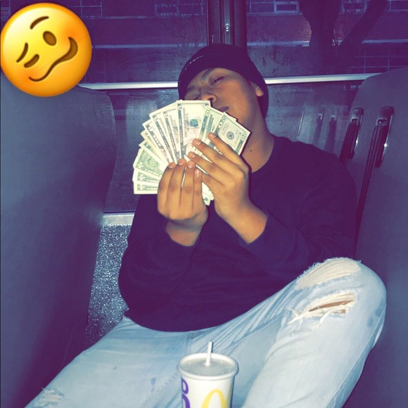 deandre_214
